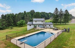 910 Mcfadden Road, Apalachin, NY 13732