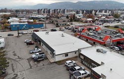 405 W Idaho Street, Kalispell, MT 59901