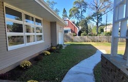 747 3rd St, Dunellen Boro, NJ 08812-1146