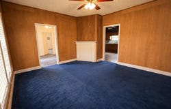 505 W 10th, Lumberton, MS 39455