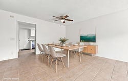 4394 Albatross Way, Oceanside, CA 92057