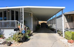 17 Bradley Ln, Antioch, CA 94509