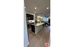 5079 Cedar Ave, Long Beach, CA 90805