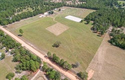 1765 Joyner Pond Road, Aiken, SC 29803