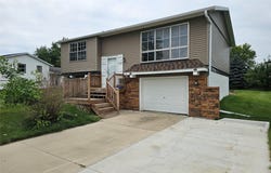 2103 Maple Boulevard, Marshalltown, IA 50158