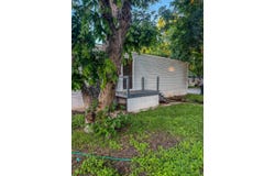 156 Oak St, Maxwell, TX 78656