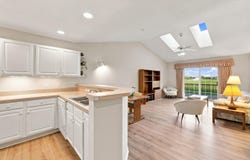 14 W Scotts Drive, Holland, MI 49424