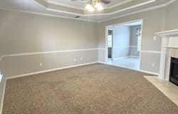 21 Winners Circle, Cabot, AR 72023