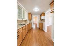 8 Smith Clove Road, Central Valley, NY 10917