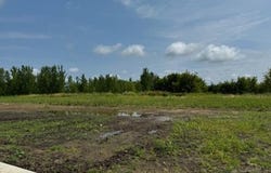 Dickens, Rush City, MN 55069