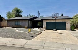 36 1st Ave, Page, AZ 86040