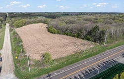 11th Ave. SW, Rochester, MN 55902