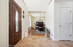 707 Gilbert Road, Gilbert, PA 18331