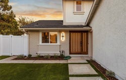 24236 Jagger Street, Lake Forest, CA 92630