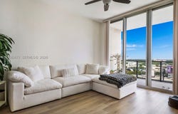 3470 E Coast Ave, Miami, FL 33137