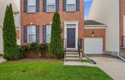 604 MOODY Road, MIDDLE RIVER, MD 21220