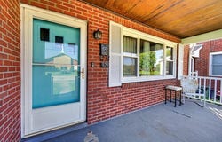 929 Painter Ave, Harrison Twp, PA 15065
