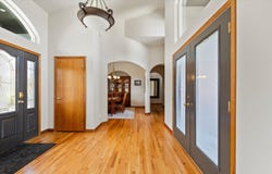 1378 Jonagold Dr., Richland, WA 99352