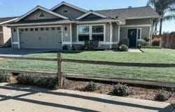 1452 Maple Court, Lemoore, CA 93245