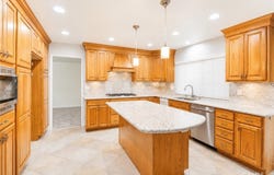 4932 Partridge, La Palma, CA 90623