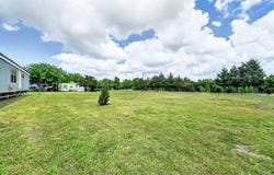 5340 County Road 547, Nevada, TX 75173