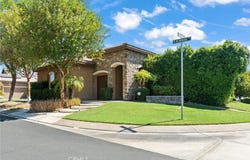 49790 Newman Circle, Indio, CA 92201