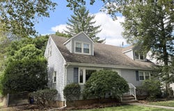 516 Braun Avenue, Highland Park, NJ 08904