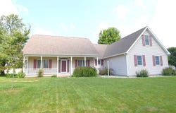 522 Pheasant Run, Rensselaer, IN 47978
