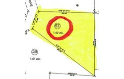 57 TIMBER RIDGE Dr lot: 57, Counce, TN
