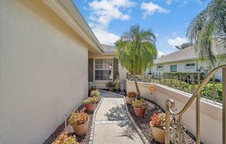 4238 CADDIE Drive E, BRADENTON, FL 34203