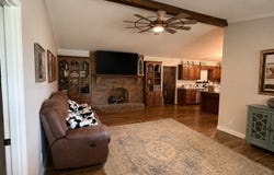 19 COUNTY ROAD 61, Spruce Pine, AL 35585