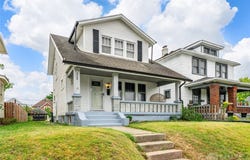 329 Grove Avenue, Dayton, OH 45404