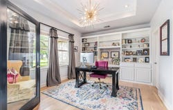 3500 Wellspring Dr, Bee Cave, TX 78738