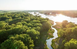 0000 747 Rd, Kearney, NE 68845