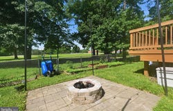 1929 SUE CREEK Drive, BALTIMORE, MD 21221