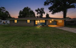 105 Paulman Drive, Lafayette, LA 70507