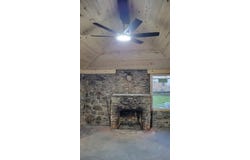 28836 Lake Loop, Lincoln, MO 65338