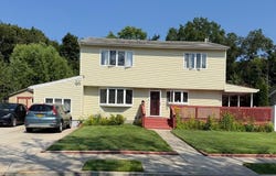 79 Elizabeth Drive, Bethpage, NY 11714