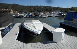 400 Pine Knot, Big Bear Lake, CA 92315