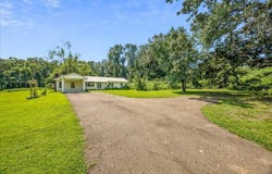 732 Hwy 30, OXFORD, MS 38655