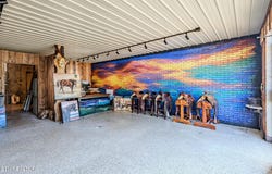 200 9th Street, Etowah, TN 37331