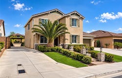 27366 Arabian Court, Menifee, CA 92584