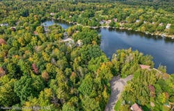 103 Daredevil Drive, Athens, NY 12015