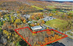 US-6, Waymart, PA 18472