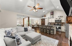 378 Baugh Street, Commerce, GA 30529