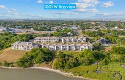 1001 W Bayview Boulevard, Portland, TX 78374