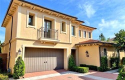 132 Mustang, Irvine, CA 92602