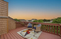 1262 W Ocean View Avenue, Norfolk, VA 23503