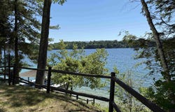 74 Keewaydin Road, Wolfeboro, NH 03894