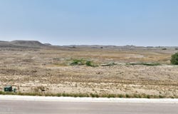 506 Mountain Shadow, Gillette, WY 82718